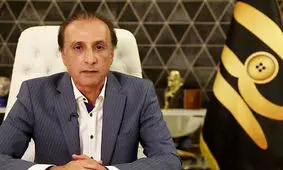 پشت پرده مناظره ها در گفت‌وگو با محمدرضا حیاتی