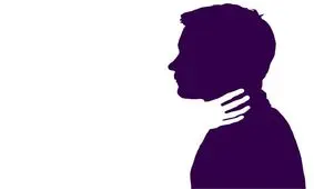 خشونت خانگی علیه مردان؛ خشونتی که دیده نمی‌شود