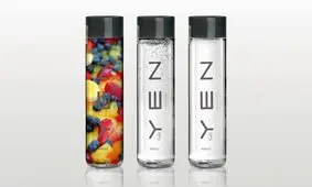 این آب آشامیدنی را نخرید