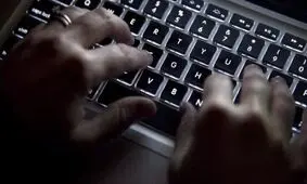 حمله سایبری گسترده به نهادهای دولتی در ۲۴ کشور دنیا