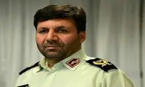 جزئيات شهادت و مجروحيت ماموران در درگيري با اشرار در بم