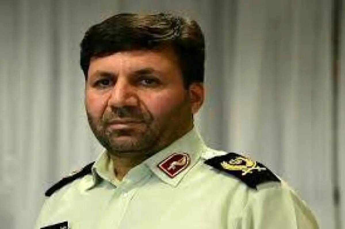 جزئيات شهادت و مجروحيت ماموران در درگيري با اشرار در بم