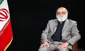 برنامه چمران برای انتخابات شورای شهر تهران/ تا آخر هفته آینده لیست می‌دهیم