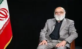 برنامه چمران برای انتخابات شورای شهر تهران/ تا آخر هفته آینده لیست می‌دهیم