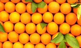 سندرم پوست پرتقال چیست؟