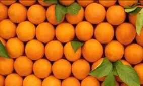 سندرم پوست پرتقال چیست؟
