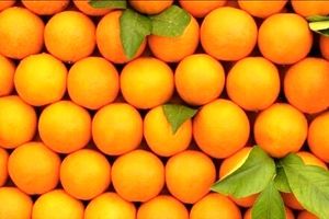 سندرم پوست پرتقال چیست؟