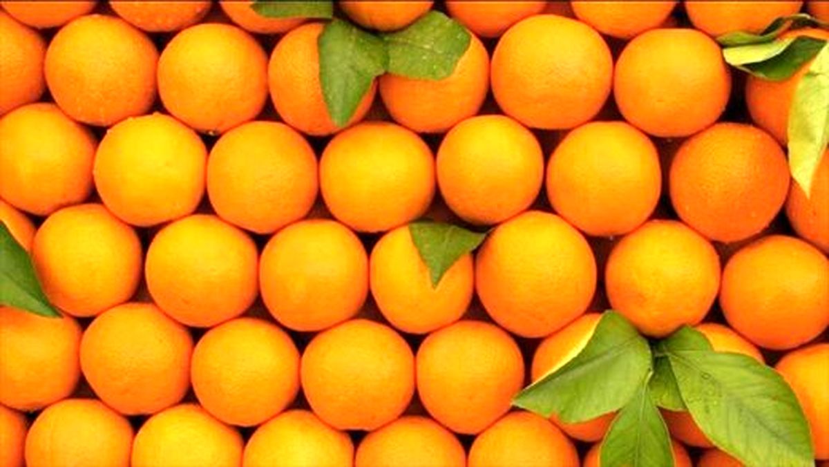 سندرم پوست پرتقال چیست؟