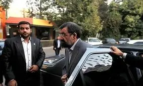 محسن رضایی سن بازنشستگی را بین ۵۰ تا ۷۰ سال تعیین می‌کنیم