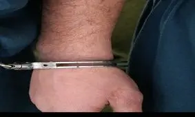 ماجرای کتک زدن یک دختر در برازجان چه بود؟