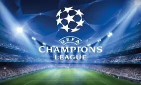 عربستان با ۶۰۰ میلیون دلار به دنبال حق پخش UCL