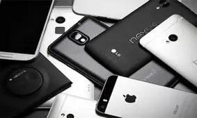 قیمت گوشی‎‌های محبوب در بازار/ جدول