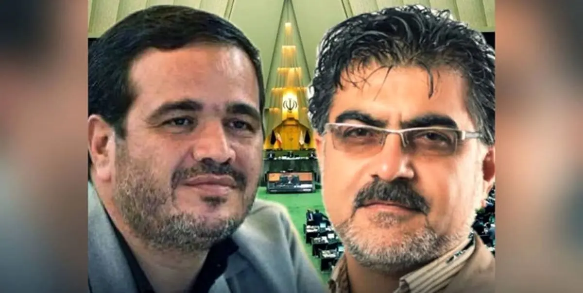 کلمیشی: عنابستانی پیام شماره حساب شخصی خودش برای تهیه غذای نیازمندان را ارسال کرد