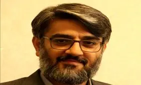 رییس سازمان زندان‌ها: سپیده قلیان از شرایط و امکانات در اختیارش در زندان راضی بود