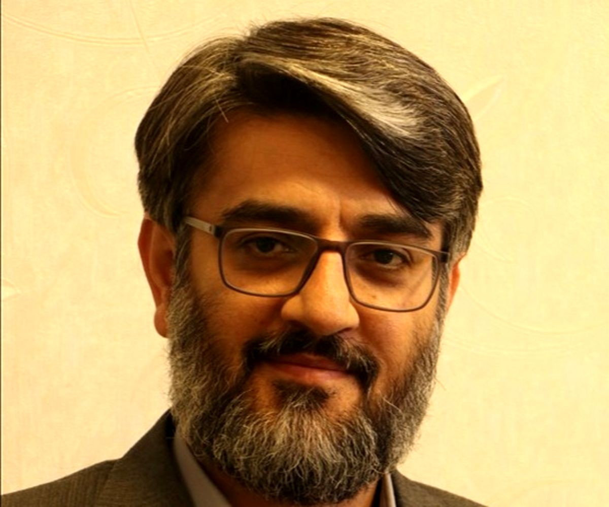 رییس سازمان زندانها: سپیده قلیان از شرایط و امکانات در اختیارش در زندان راضی بود