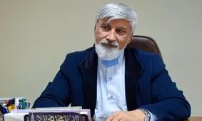 بداخلاقی سیاسی، حاصل دوقطبی‌های انتخاباتی است / رای دهندگان نیاز به تضارب آرا دارند، نه جنجال تبلیغاتی