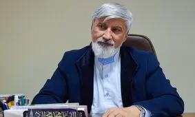 بداخلاقی سیاسی، حاصل دوقطبی‌های انتخاباتی است / رای دهندگان نیاز به تضارب آرا دارند، نه جنجال تبلیغاتی