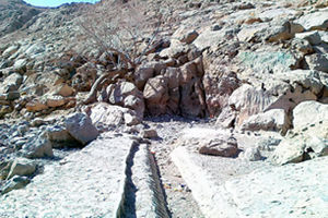 چشمه ییلاقی 