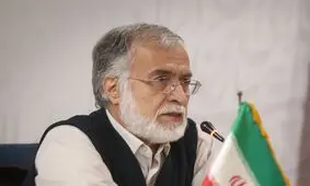 عطریانفر: اینکه از قول من گفته اند ظریف قربانی اختلاف خاتمی و روحانی شد، کذب است
