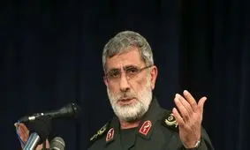 عمده ۳ هزار موشک شلیک شده فلسطینیان توسط خودشان تولید شده/ صهیونیست‌ها بزودی باید مدیریت سرزمین‌های اشغالی را واگذار کنند