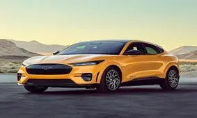 ترانزیت خودروهای لوکس و آمریکایی در مناطق آزاد منتفی شد