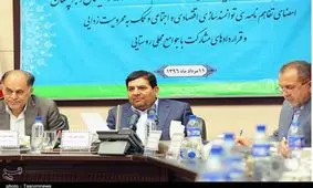 هدیه رهبر معظم انقلاب به مردم سیستان و بلوچستان