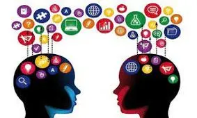 ویتامین‌‌های ضروری برای زنان/ راهکار‌هایی برای افزایش هوش هیجانی