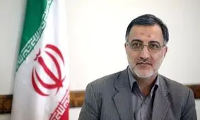 زاکانی: حاشیه درست کردند که ۲ همسر دارم، یکی در تهران و یکی در قم؛ شرم نمی کنند/ دولت من، دولت ژنرال‌های خسته نیست