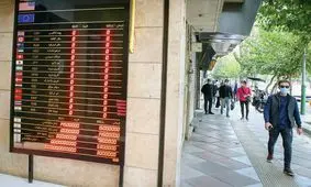 حرکات دلالان در سایه نبود نظارت در بازار ارز