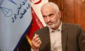 دادگستری گلستان برای برخورد قاطع با "جرایم خشن" خط‌ و نشان کشید