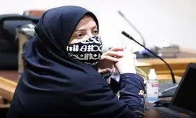 ارائه سند ملی آمایش از سوی نوبخت به مقام معظم رهبری/ نامزدها بجای شعارهای تبلیغاتی بگویند برنامه‌هایشان چه نسبتی با سند ملی آمایش دارد؟