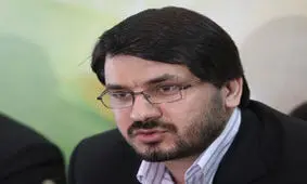 توصیه رییس دیوان محاسبات به کاندیداها برای مطالعه ۷ قانون مرتبط با تولید