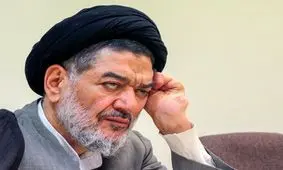 مرحوم محتشمی پور: کسانی که در انقلاب حضور نداشتند پس از پیروزی، با ماسک انقلابی وارد میدان شدند