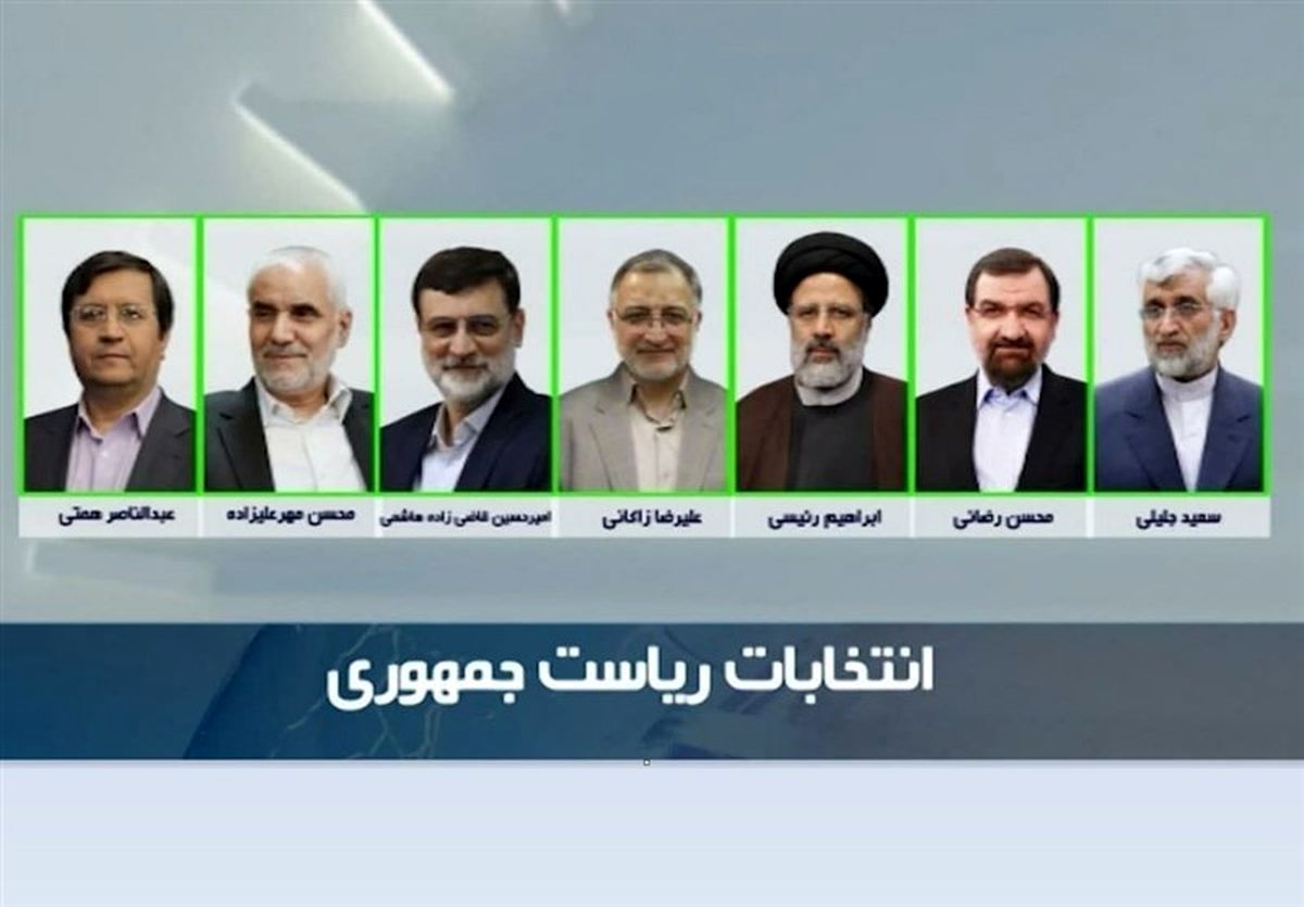 توضیحی درباره شبهه حقوقی وارد شده در خصوص اشتغال به تحصیل یکی از نامزدهای انتخاباتی همزمان با اشتغال به شغل دولتی