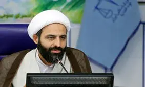 اراده ای در برخورد با رمزارزها در استان زنجان وجود ندارد