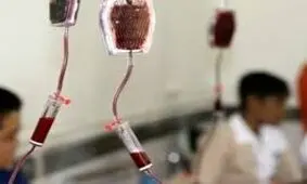 بحران کمبود گرو‌ه‌های خونی در استان بوشهر/ بیماران سرطانی و تالاسمی به شدت نیازمند خون هستند