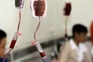 بحران کمبود گرو‌ه‌های خونی در استان بوشهر/ بیماران سرطانی و تالاسمی به شدت نیازمند خون هستند