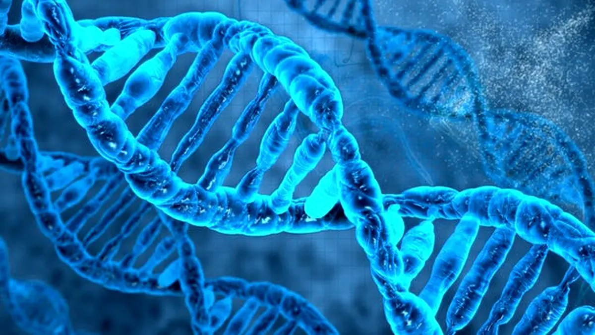 کووید 19 ساخت چین است؟!