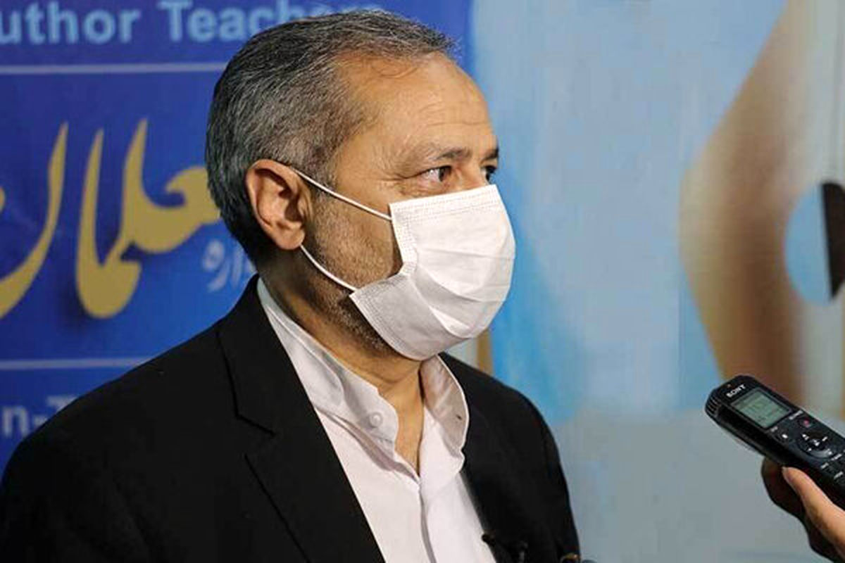 ثبت نام دانشآموزان برای شرکت در فعالیتهای اوقات فراغت آغاز شد