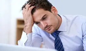 با انواع مختلف استرس آشنا شوید