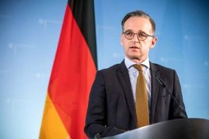 وزیر خارجه آلمان: گفت‌وگوها برای احیای برجام در مرحله پایانی است