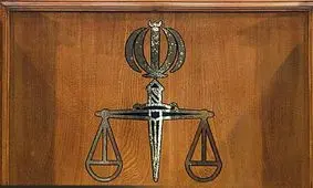 اطلاعیه اداره زندان‌های تهران درباره مرگ ساسان نیک نفس