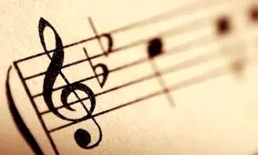 از خواندن اشرف‌زاده برای روحانی تا قلب‌کردن سرود «ای ایران» برای احمدی‌نژاد