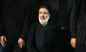 حزب الله لبنان درگذشت حجت الاسلام محتشمی پور را تسلیت گفت