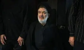 حزب الله لبنان درگذشت حجت الاسلام محتشمی پور را تسلیت گفت