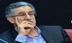 5 چالش بزرگ پیش روی دولت سیزدهم