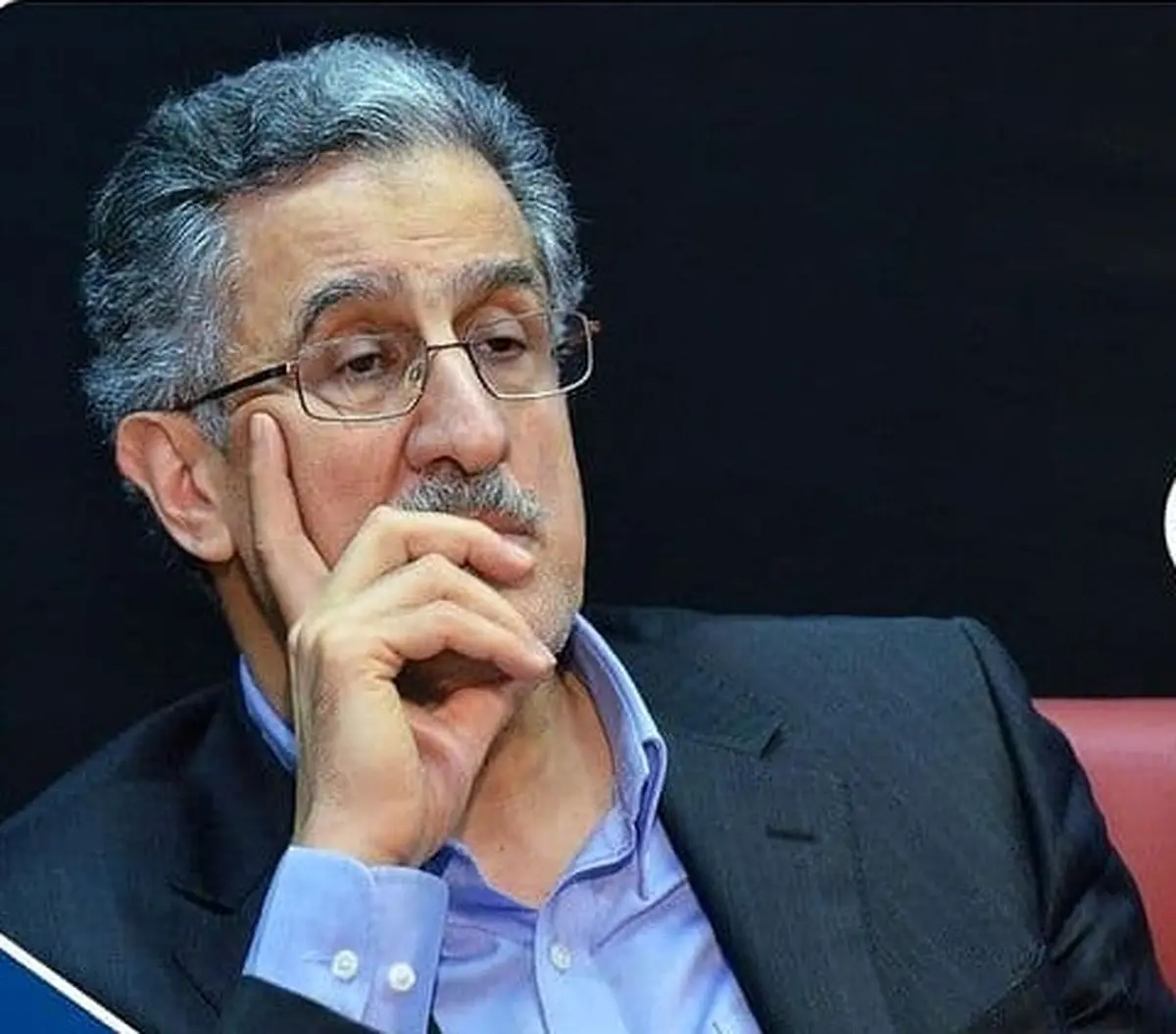 5 چالش بزرگ پیش روی دولت سیزدهم