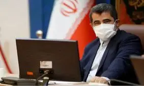 دستور ویژه وزیر کشور برای تعیین تکلیف تمامی پرونده های مهم و مفتوح حوزه اقتصادی