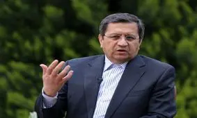 همتی: کاسبان تحریم در سال گذشته، ۱۶ میلیارد دلار سود کردند؛ اینها نمی خواهند تحریم‌ها رفع شود/ چرا می گویند تحریم تأثیر نداشته، درآمد ارزی سال گذشته ۵ میلیارد دلار بود