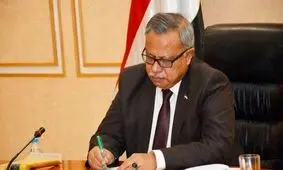 صنعا: ائتلاف سعودی دنبال خروج آبرومندانه از یمن است